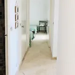 Appartement Calanque Cassis