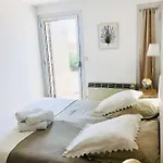 Calanque