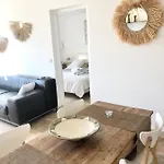 Calanque Appartement