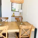 Calanque Appartement *