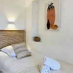 Calanque Appartement Cassis