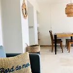 Appartement Calanque Cassis