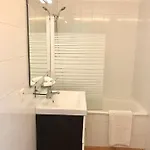 Appartement Calanque Cassis