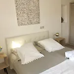 Calanque Appartement Cassis