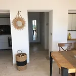 Calanque Appartement Cassis
