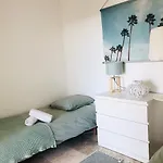Calanque Appartement