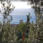 Calanque