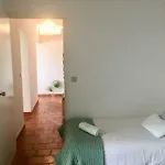Appartement Calanque