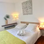 Calanque Appartement