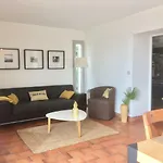 Calanque Appartement