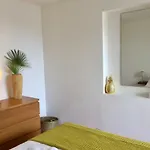 Calanque Appartement