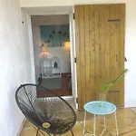 Calanque Appartement *