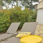 Calanque Appartement *