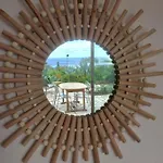 Calanque Appartement Cassis