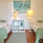 Appartement Calanque