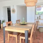 Appartement Calanque