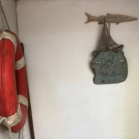 Apartment Calanque Cassis