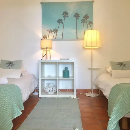 Apartment Calanque