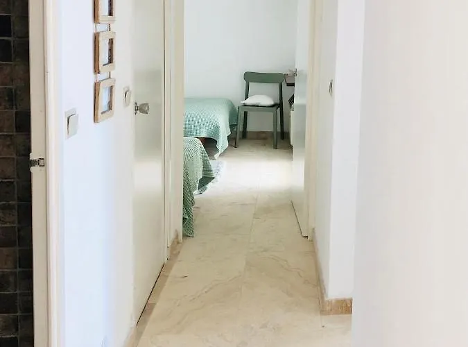 아파트 Calanque 카시스