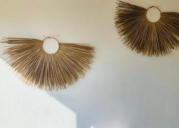 Calanque * 카시스