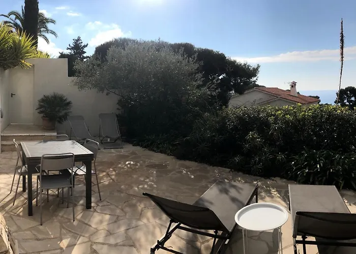 Calanque * 카시스