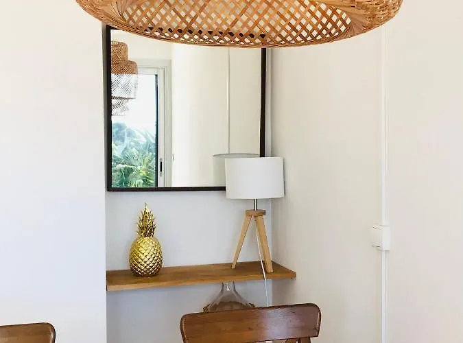 Calanque * 카시스