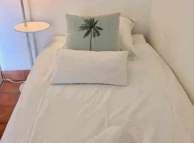 아파트 Calanque 카시스